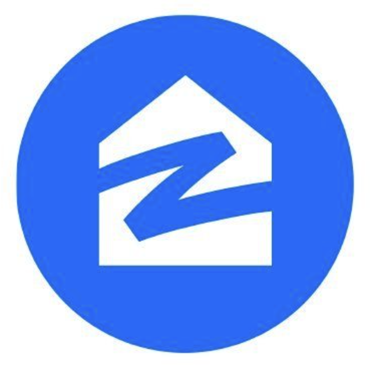Z logo